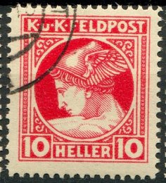 No. 51