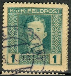 No. 53