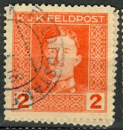 No. 54