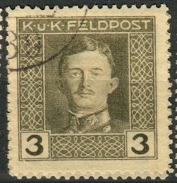 No. 55