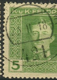 No. 56