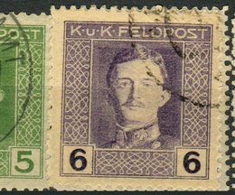 No. 57