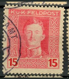 No. 60
