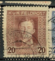 No. 61