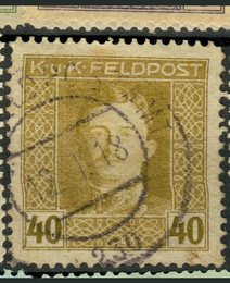 No. 64
