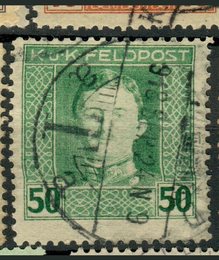 No. 65