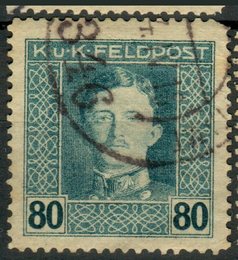 No. 67