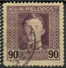No. 68