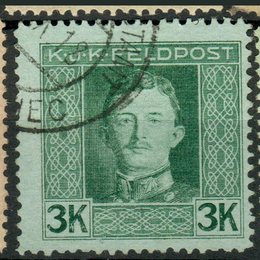 No. 70
