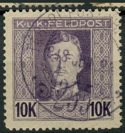 No. 72