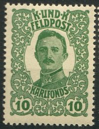 No. 73
