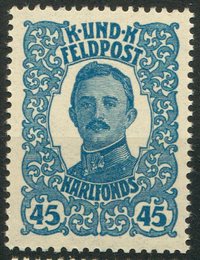 No. 75