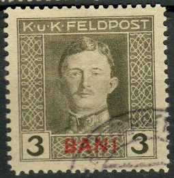 No. 1