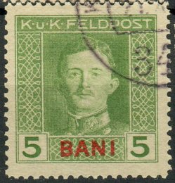 No. 2