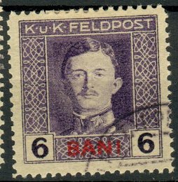No. 3