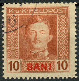 No. 4