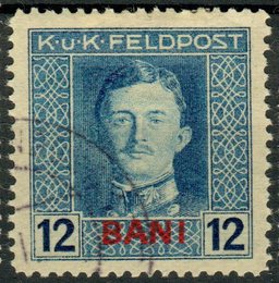 No. 5