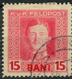 No. 6