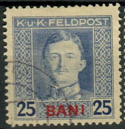 No. 8