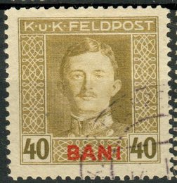 No. 10