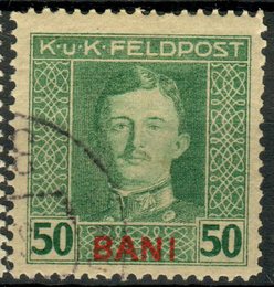 No. 11