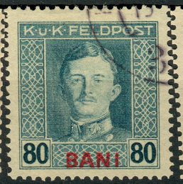 No. 13
