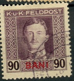 No. 14