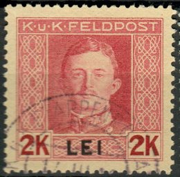 No. 15