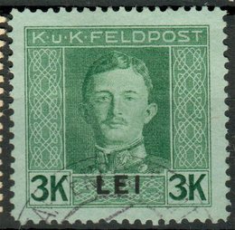No. 16