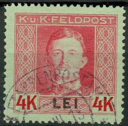 No. 17