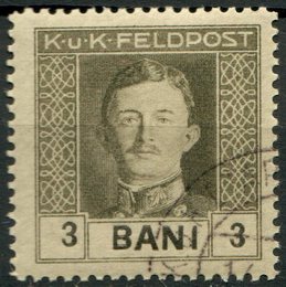 No. 18