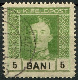 No. 19