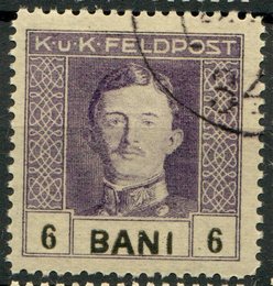 No. 20