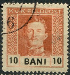 No. 21