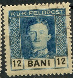 No. 22