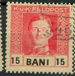 No. 23