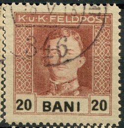 No. 24