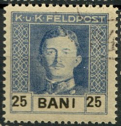 No. 25