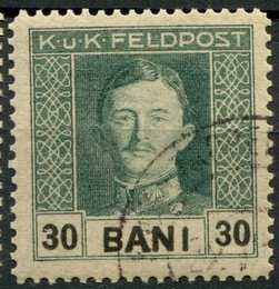 No. 26