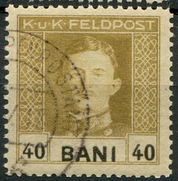 No. 27