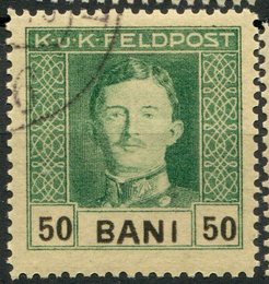 No. 28
