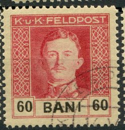 No. 29