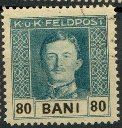 No. 30