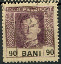 No. 31