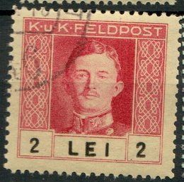 No. 32
