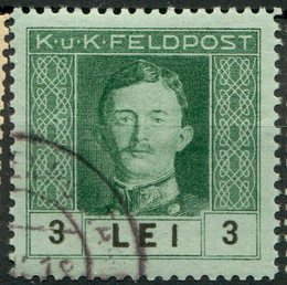 No. 33