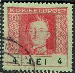 No. 34