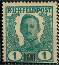 No. 35