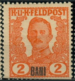 No. 36