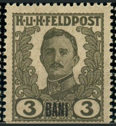 No. 37